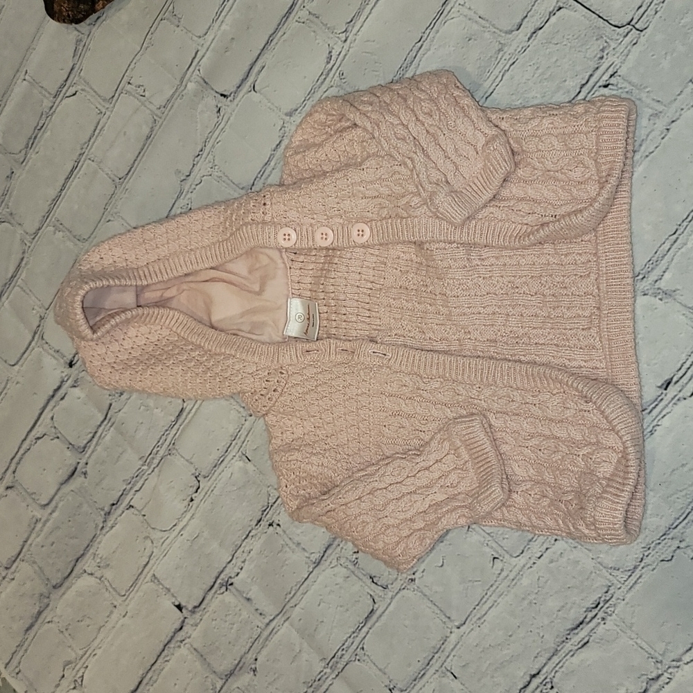 Carter's Shirt Bundle - Picture 4 of 7